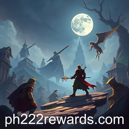 The 2025 Evolution of Gaming: PH222's Growing Influence