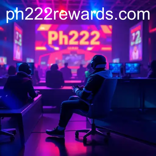 The Evolution of Online Gaming in 2026