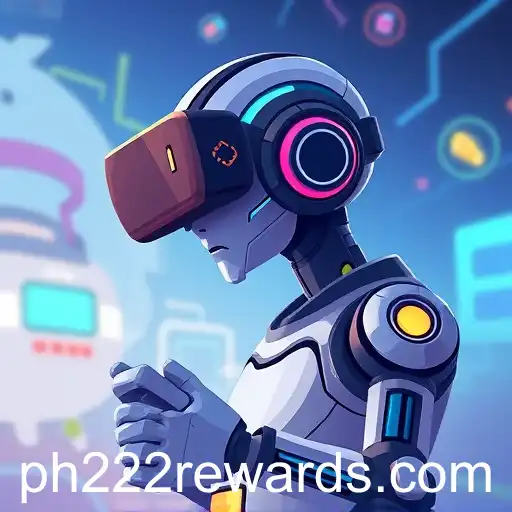 Gaming Trends and PH222's Influence in 2025