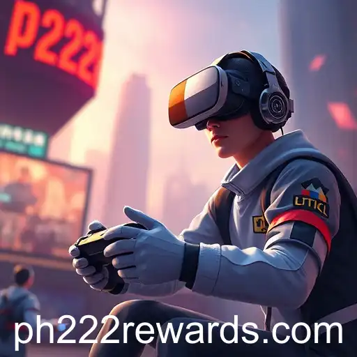 Emerging Trends in Online Gaming