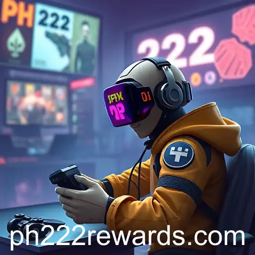 PH222 Trends Amid Gaming Evolution