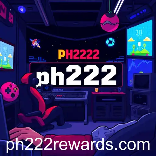 Gaming Trends and Evolutions for 2025