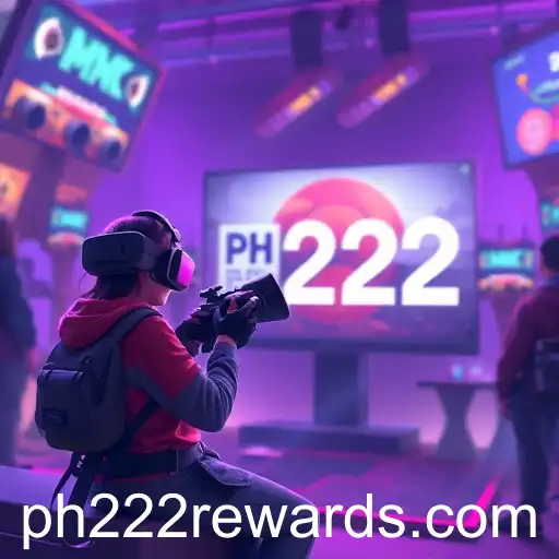 Gaming Trends and Innovations