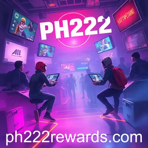 The Impact of PH222 on Online Gaming