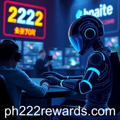 The Rise and Impact of Game Keywords in 2025