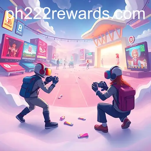 Innovative Trends in Online Gaming in 2026