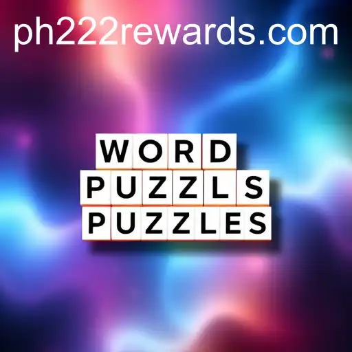 Delving into the World of Word Puzzles: Unraveling the Mystery of 'ph222'