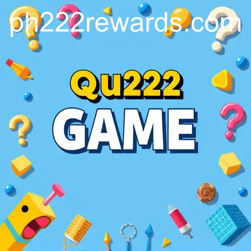 Exploring the Exciting World of Quiz Games: A Dive into the 'ph222' Category