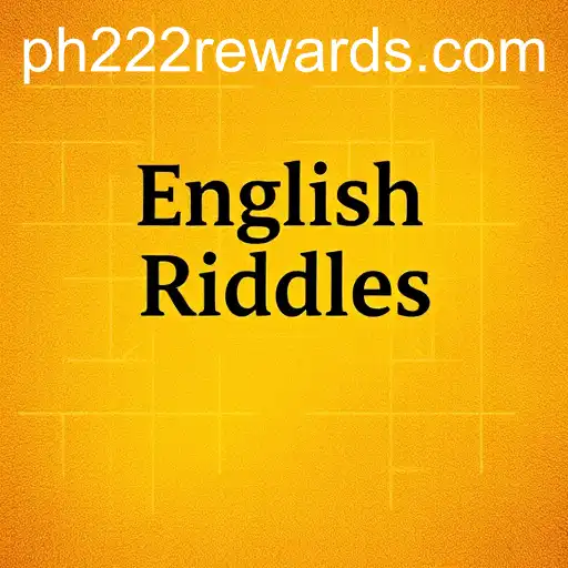 The Intriguing World of English Riddles: More Than Just a Game