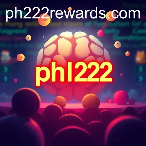 Mastering the Alphabet: Engaging Your Brain with Online Spelling Challenges