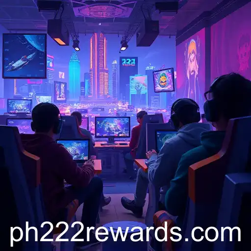 The Impact of PH222 on Online Gaming