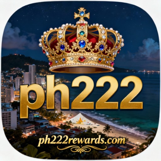ph222