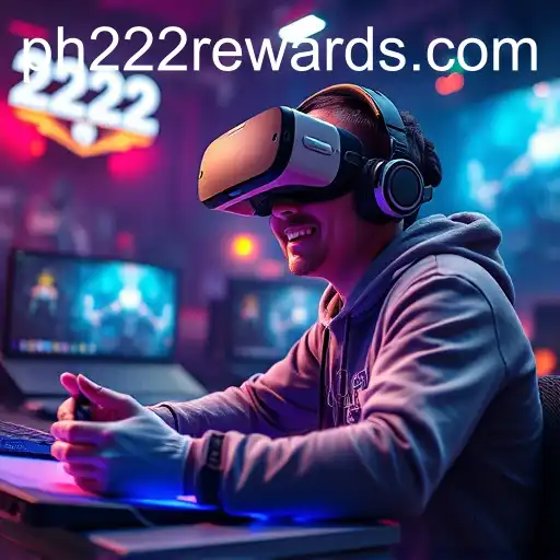 Rise of Online Gaming Platforms in 2026