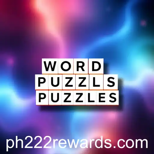 Delving into the World of Word Puzzles: Unraveling the Mystery of 'ph222'