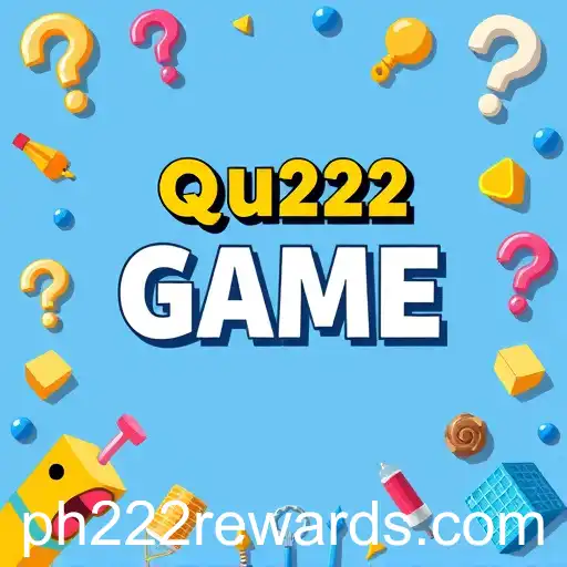 Exploring the Exciting World of Quiz Games: A Dive into the 'ph222' Category