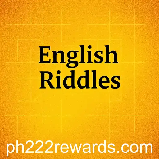 The Intriguing World of English Riddles: More Than Just a Game