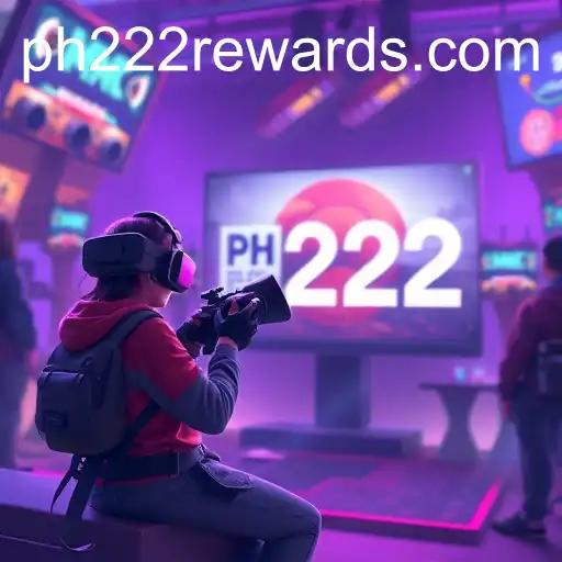 The Rise of PH222: A Gaming Phenomenon