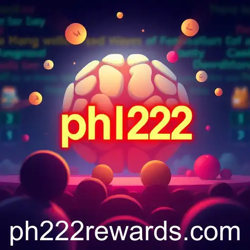 Mastering the Alphabet: Engaging Your Brain with Online Spelling Challenges