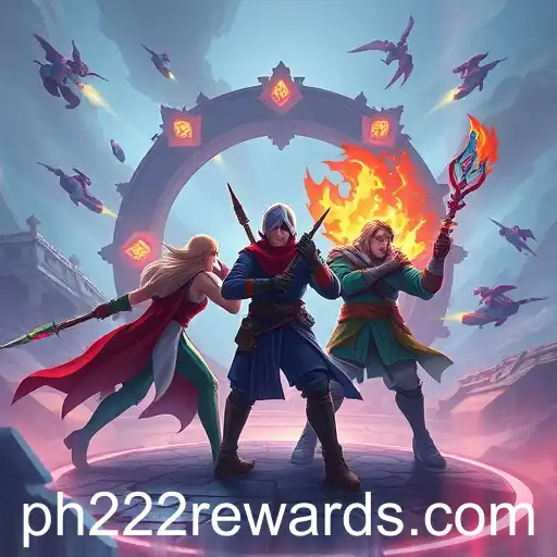 Exploring the Depth of Strategy Games: More Than Just Mind Games