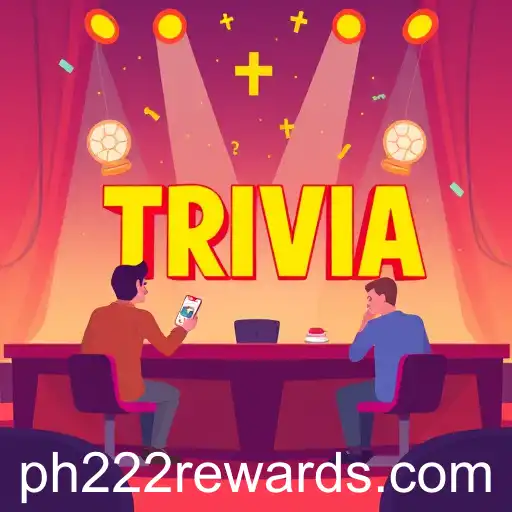 Discover the Exciting World of 'English Trivia' with Keyword 'ph222'