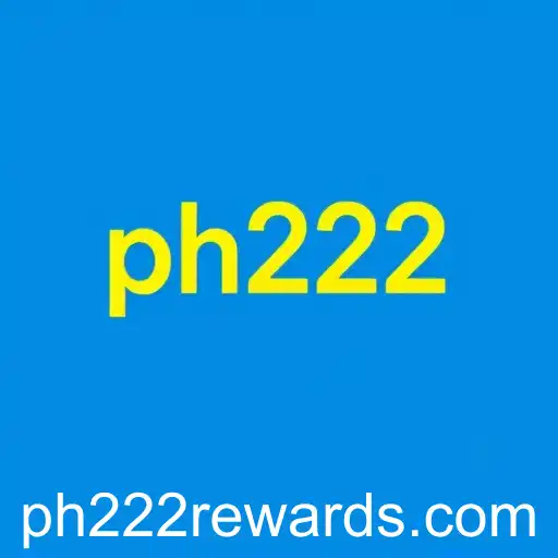 Virtual Adventures in 2025