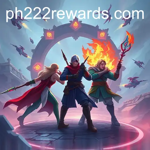 Exploring the Depth of Strategy Games: More Than Just Mind Games