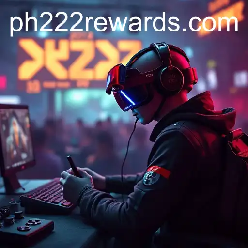 The Rise of ph222 and Its Impact on Online Gaming