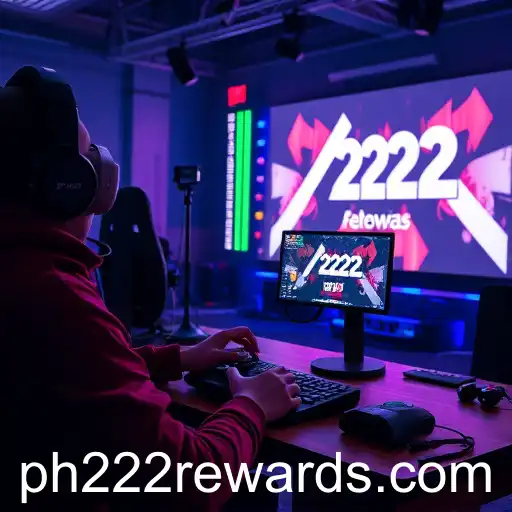 Evolving Trends in UK Gaming